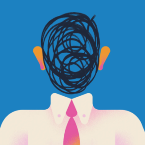 Flowers On Your Grave