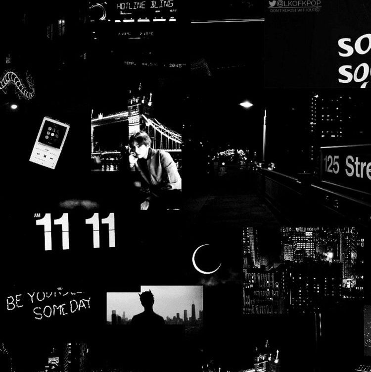 Flowers On Your Grave