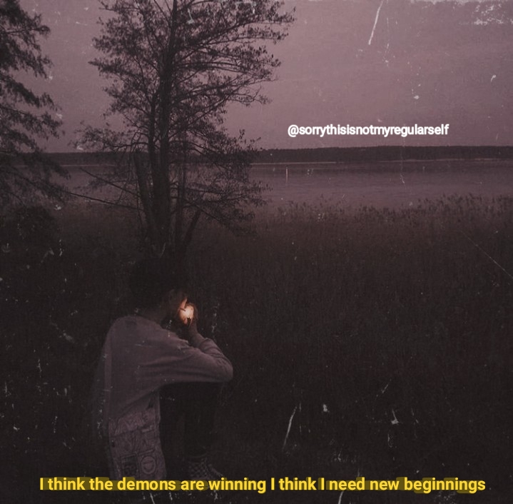 Flowers On Your Grave