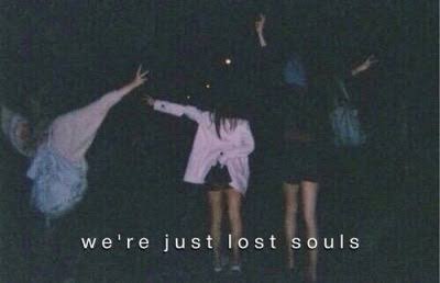 Flowers On Your Grave