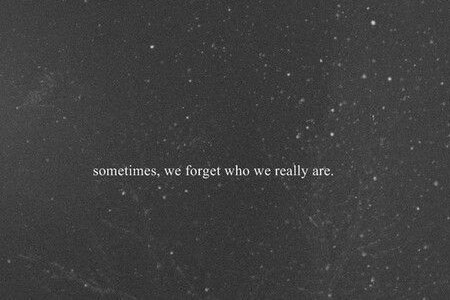 Flowers On Your Grave